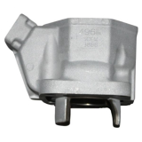 CYLINDER (REPL)ARCTIC CAT ZR 500 L/C PVEV 88BB  01-02