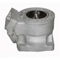 CYLINDRE ARC. ZR440  L/C PV.EX. (88BM) R&Eacute;USIN&Eacute;