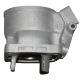 CYLINDRE ARC. ZR440  L/C PV.EX. (88BM) R&Eacute;USIN&Eacute;