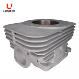 CYLINDER - ARCTIC CAT 570 F/C  02-06 #94B0