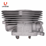 CYLINDER - ARCTIC CAT 570 F/C  02-06 #94B0