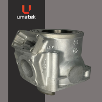 CYLINDRE ARCTIC CAT ZR 800 2002-2004 #88J3