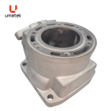 CYLINDER - ARCTIC CAT ZR 440 SNO PRO 2002-2003