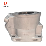 CYLINDER - ARCTIC CAT ZR 440 SNO PRO 2002-2003