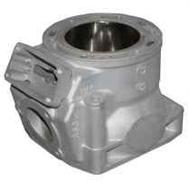 CYLINDRE (REPLAQU&Eacute;) - ARCTIC CAT ZR 900 L/C P.V E.V.  MOTEUR