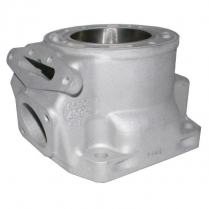 CYLINDER - ARCTIC CAT  F-5 500 L/C    03-06