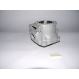 CYLINDER - ARCTIC CAT  F-5 500 L/C    03-06