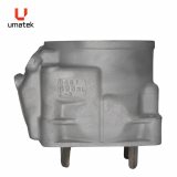 CYLINDRE (REPLAQU&Eacute;) - ARCTIC CAT F-7/ SABERCAT/ M7 700 L/C