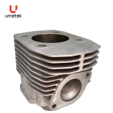 CYLINDRE (REPLAQU&Eacute;) - ARCTIC CAT Z 440 F/C SNO PRO