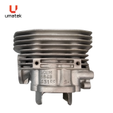 CYLINDRE (REPLAQU&Eacute;) - ARCTIC CAT Z 440 F/C SNO PRO