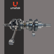 VILEBREQUIN - ARCTIC CAT 440 L/C SNOW PRO