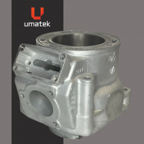 CYLINDRE (REPLAQU&Eacute;) - ARCTIC CAT ZR 900