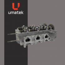 TETE ARCTIC CAT T660( AVEC CAME) # MOULAGE :S-11/S-40 /S-33