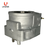 CYLINDER - ARCTIC CAT FIRECAT / MONTAINCAT 1000 07-11