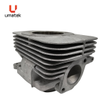 CYLINDER - ARCTIC CAT 570 F/C 07-14  