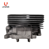 CYLINDER - ARCTIC CAT 570 F/C 07-14  