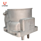 CYLINDRE (REPLAQU&Eacute;) - A/C F6 SNOPRO 09-14 ZR6000R 2014-16