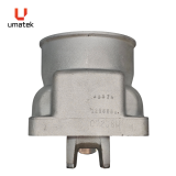 CYLINDRE (REPLAQU&Eacute;) - A/C F6 SNOPRO 09-14 ZR6000R 2014-16