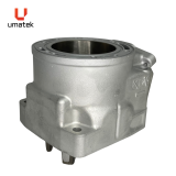 CYLINDRE (REPLAQU&Eacute;) - ARCTIC CAT CFR 800   10-15