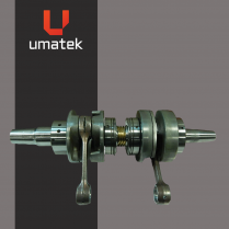 VILEBREQUIN ARCTIC CAT 500 SNO PRO 2010 ET +