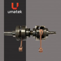 VILLEBREQUIN ARCTIC 570 F/C #410 2010-12