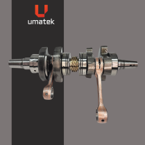 VILEBREQUIN ARCTIC CAT M8 CF8 2010-17