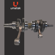 VILEBREQUIN ARCTIC CAT 600 SNO PRO 2011