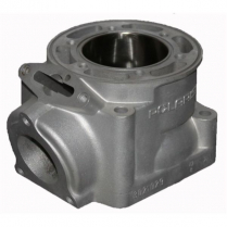 CYLINDRE POLARIS XC 500 (029) 2000 REPLACQU&Eacute; SOUD&Eacute;