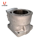 CYLINDER - POLARIS RMK 800 PVEV CASTING #1202