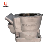 CYLINDER - POLARIS RMK 800 PVEV CASTING #1202