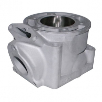 CYLINDRE POLARIS XCR 440L/C  02-04 #304 PRO-X  REP.