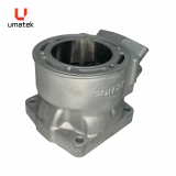 CYLINDER - POLARIS XC 800 PVEV CASTING #1329 01