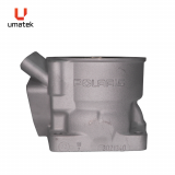 CYLINDER - POLARIS XC 700 PVEV CASTING #1340  2