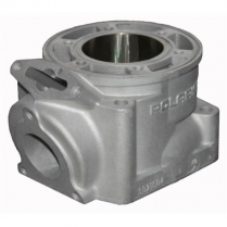 CYLINDRE POLARIS XCR 440 PRO X 05-07