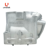 CYLINDER - POLARIS FUSION 900  2005
