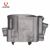 CYLINDER - POLARIS DRAGON  2008