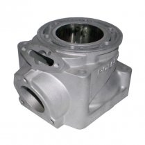 CYLINDRE POLARIS XCR 440 #065 97-98 R&Eacute;USIN&Eacute;