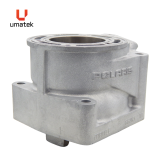 CYLINDER - POLARIS XCR 440 #065 97-98 
