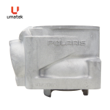 CYLINDER - POLARIS XCR 440 #065 97-98 