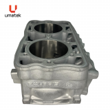 CYLINDER - POLARIS 800 IQ-DRAGON-RMK SWITCHBACK 201