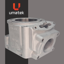 CYLINDRE POLARIS PRO RMK 600 2012, SWITCHBACK 600 2013