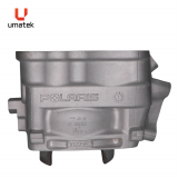 MONOBLOC - POLARIS 800 SDI 2012 