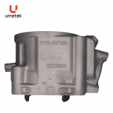 CYLINDER - POLARIS INDY RMK SWITCH VOYAGER RUSH-S  600 CC  2016-18