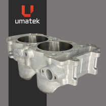 MONOBLOC -   POLARIS RZR 1000 TURBO 2016-2019