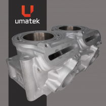 CYL. REPL. POL 650 2021 MATRIX