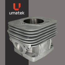 CYLINDRE - POLARIS 550 F/C 2022+