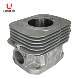 CYLINDER - POLARIS 550 F/C 2022+