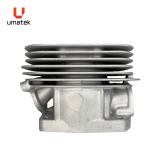 CYLINDER - POLARIS 550 F/C 2022+