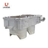 CYLINDER - POLARIS RZR XP 1000 2024 XPEDITON XP5 2025