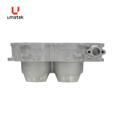 CYLINDER - POLARIS RZR XP 1000 2024 XPEDITON XP5 2025